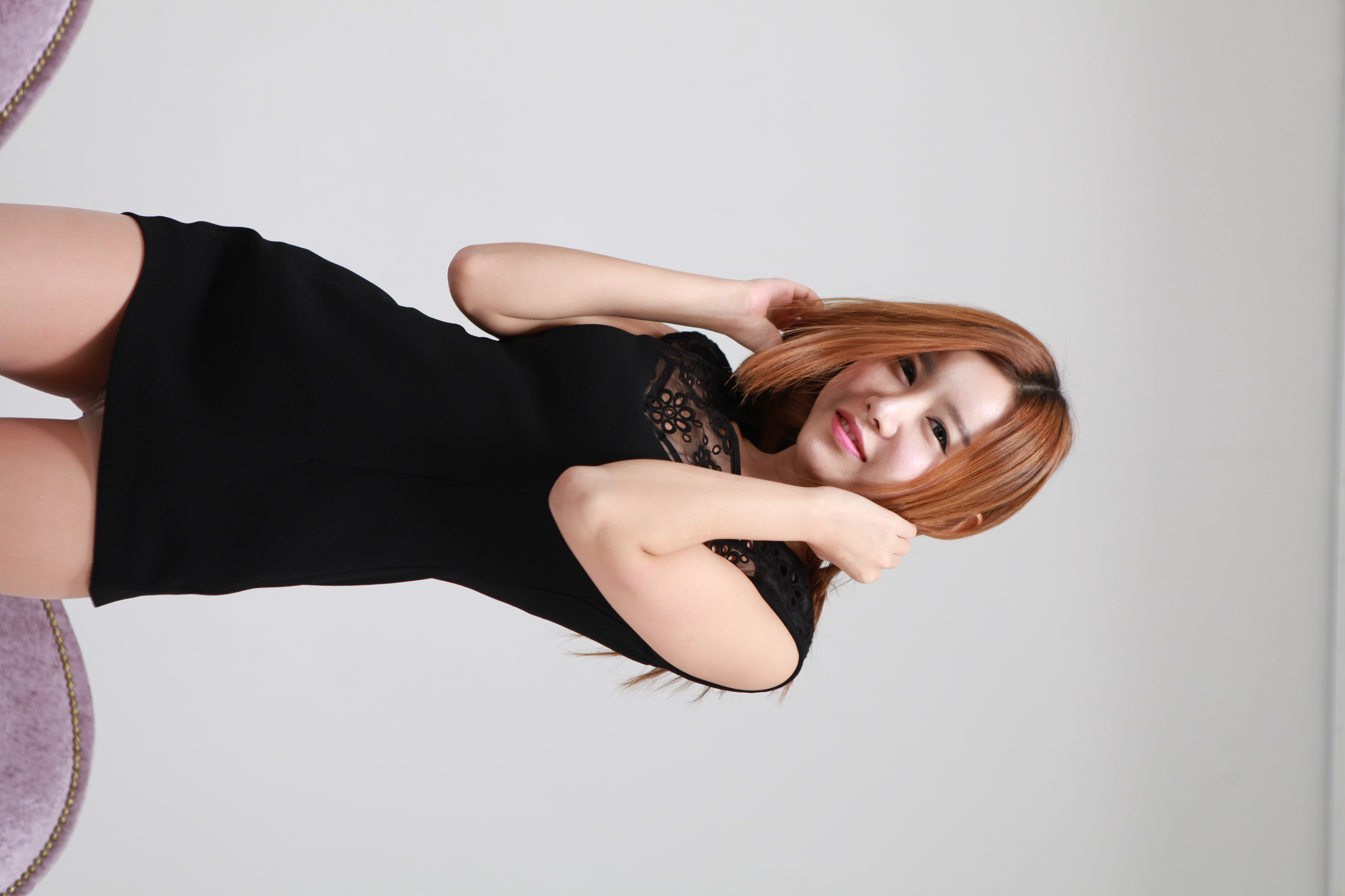 미분류 / 출사 강세진(522) -----